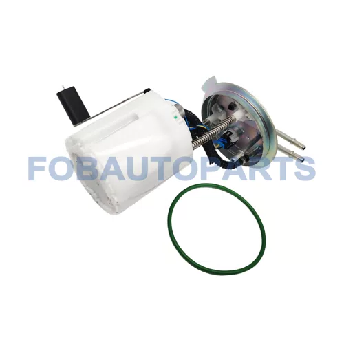 Fuel Pump Module Assembly Fit for Chevrolet Avalanche Suburban 1500 GMC Yukon XL 1500 V8 5.3L E3706M 19133544 - image 4